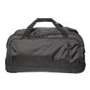 Delsey,   , 13220-01